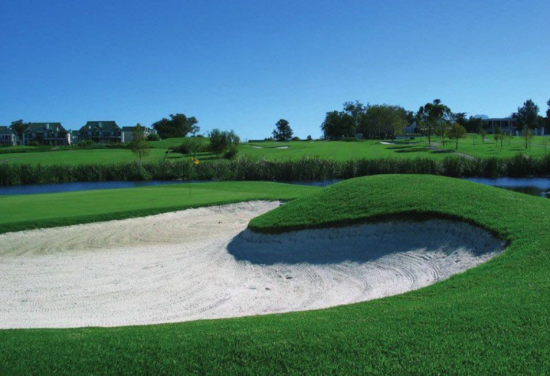 HOTEL PALACE OF THE LOST CITY HOTEL PALACE OF THE LOST CITY