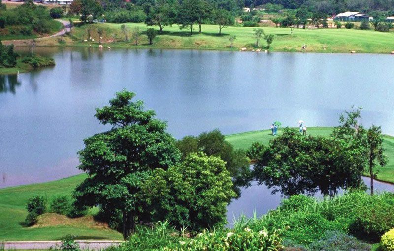 KUSINI LODGE KUSINI LODGE