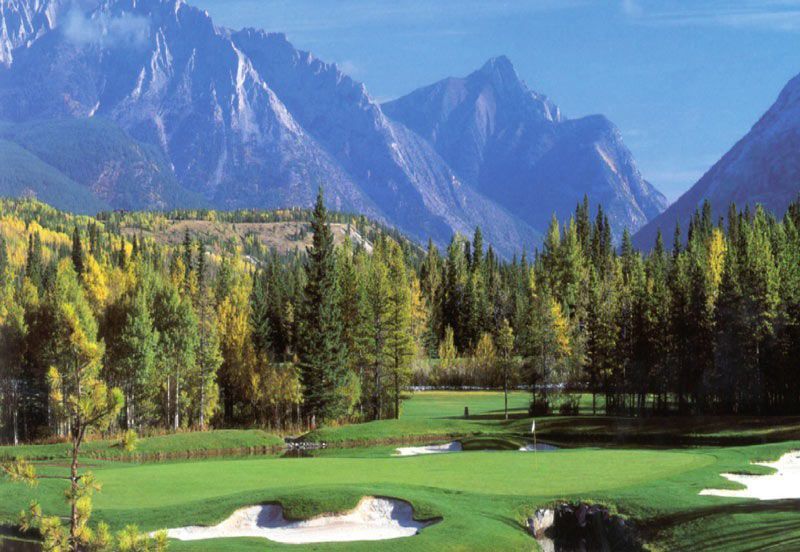 HOTEL PAN PACIFIC VILLAGE CENTER HOTEL PAN PACIFIC VILLAGE CENTER