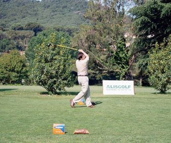 Vallromanes - 21 de Mayo 2005