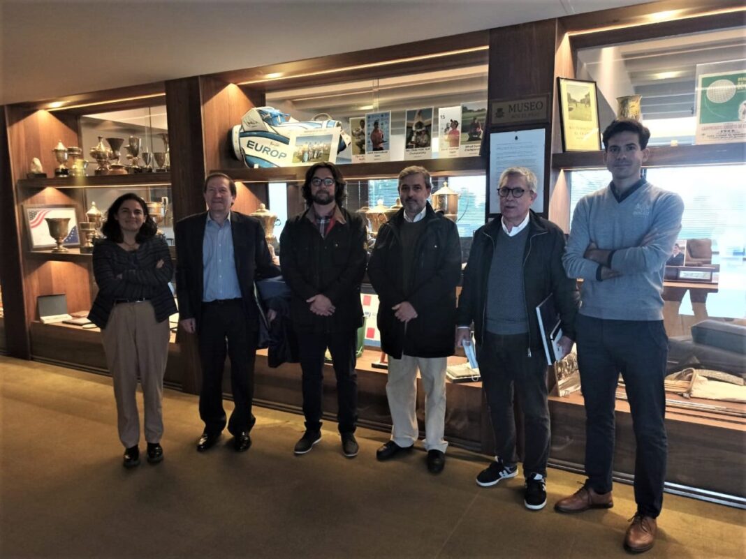 Acuerdo-Alisgolf-2-1310x983