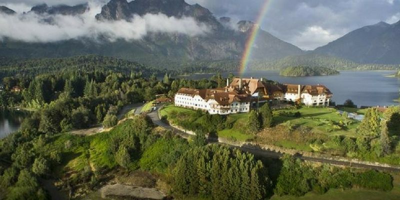 Argentina Golf Argentina Golf