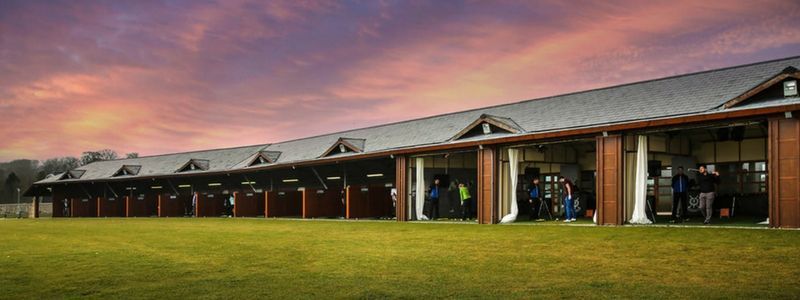 St. Andrews Links St. Andrews Links