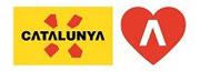catalunya-1