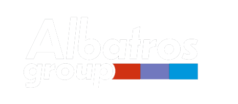 logo-Albatros