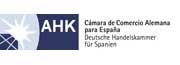 logo_ahk_spanien_es2